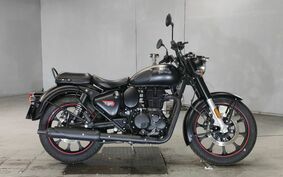 ROYAL ENFIELD CLASSIC 350 2023 不明