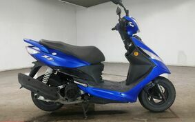 SYM Z1 125 FG12