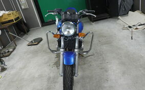 HONDA CB400SF VTEC K 2010 NC42