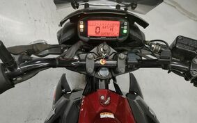 SUZUKI GIXXER 150 NG4BG