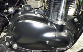 KAWASAKI W800 2022 EJ800E