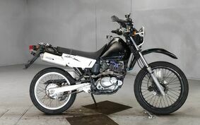 SUZUKI DJEBEL 200 (DR200SE) SH42A