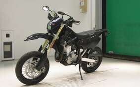 SUZUKI DR-Z400SM 2008 SK44A