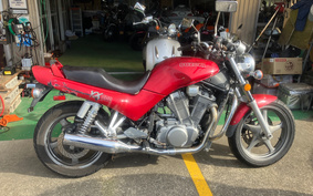 SUZUKI VX800 1995 VS51A