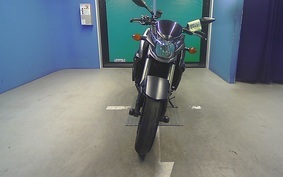 SUZUKI GSR750 A 2015 GR7NA