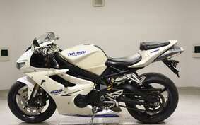 TRIUMPH DAYTONA 675 2012 MD1066