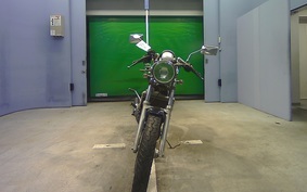 YAMAHA SDR200 2TV