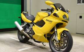 DUCATI ST4 2000 1RB6S