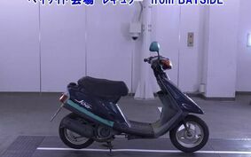 YAMAHA ｼﾞｮｸﾞ-1 3KJ