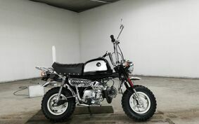 OTHER オートバイ50cc DMJC