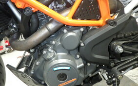 KTM 390 DUKE 2020 JPJ40