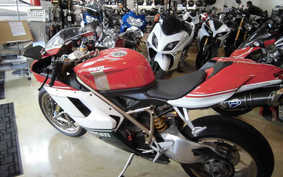 DUCATI 1098 S Tricolor 2007 H700A