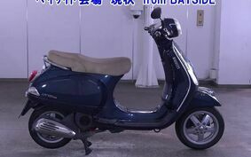 OTHER ﾍﾞｽﾊﾟ LX125ie