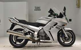 YAMAHA FJR1300 2001