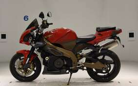 APRILIA TUONO 1000 2003