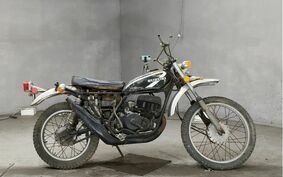 SUZUKI TS400 TS4003