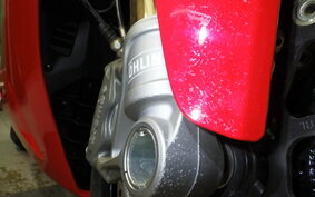 DUCATI SS950S 2023