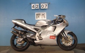 APRILIA RS250 LD00