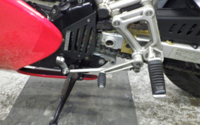 DUCATI 400SS 1993