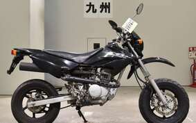 HONDA XR50 MOTARD AD14