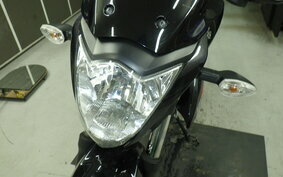 SUZUKI GIXXER 150 NG4BG