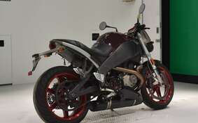 BUELL XB12SCG LIGHTNING 2006