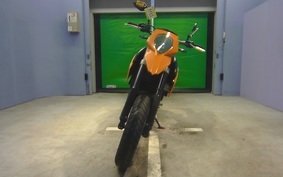 KTM 690 SUPERMOTO 2007 L1S40