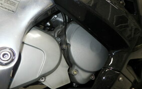 APRILIA RS125 PY00