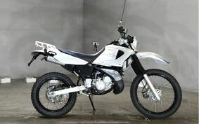 YAMAHA DT230 LANZA 4TP