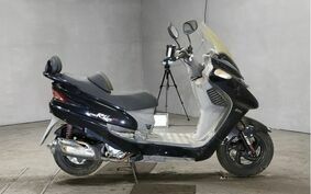 SYM RV125EFi LA12