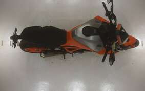 KTM 1290 SUPER DUKE R 2024