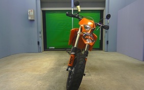 KTM 525 MXC 2004 RCA40