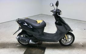 SUZUKI ZZ CA1PB