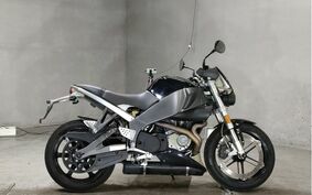 BUELL XB12SS LIGHTNING 2006 JX03