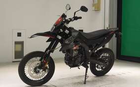 APRILIA SX125