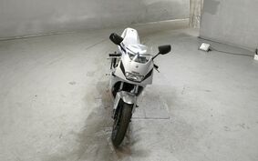 YAMAHA TZR50R 4EU