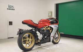 MV AGUSTA SUPER VELOCE 800 2021 F110