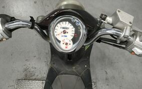 SYM UMI100 不明