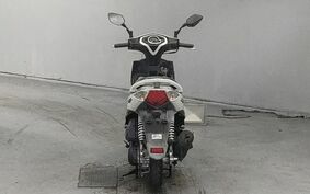 SYM Z1 125 不明