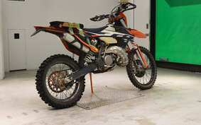 KTM 150 XC W XWJ23