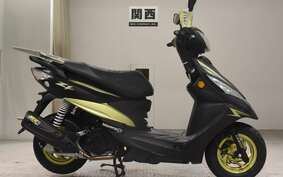 SYM Z1 125 FG12