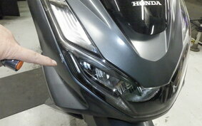 HONDA PCX125 JK05