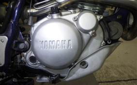 YAMAHA SEROW 225 Gen.3 4JG