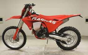 GASGAS EC 250 F