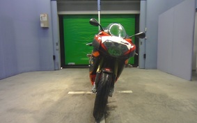 APRILIA RSV1000 MILLE 2004 RP00