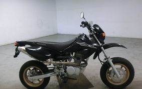 HONDA XR50 MOTARD AD14