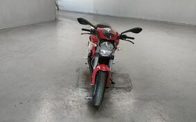 DUCATI MONSTER 696 2008 M500AA