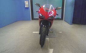 DUCATI 848 2009 H600A