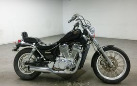 SUZUKI INTRUDER 750 1987 VR51A