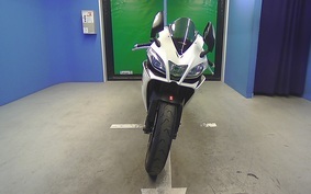 APRILIA RSV4R 2010 RKA0